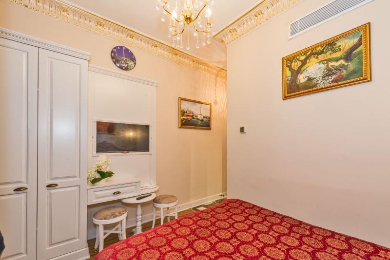 Iq Hotel Istanbulská provincie Exteriér fotografie
